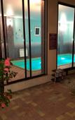 Туры в отель Versal Guest House Туры в отель Versal Guest House