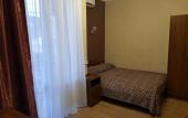 Туры в отель Versal Guest House Туры в отель Versal Guest House