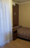 Туры в отель Versal Guest House Туры в отель Versal Guest House
