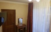 Туры в отель Versal Guest House Туры в отель Versal Guest House