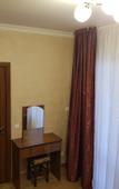 Туры в отель Versal Guest House Туры в отель Versal Guest House