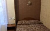 Туры в отель Versal Guest House Туры в отель Versal Guest House