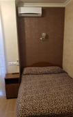 Туры в отель Versal Guest House Туры в отель Versal Guest House