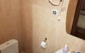 Туры в отель Versal Guest House Туры в отель Versal Guest House