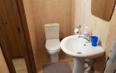 Туры в отель Versal Guest House Туры в отель Versal Guest House