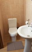 Туры в отель Versal Guest House Туры в отель Versal Guest House