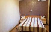 Туры в отель Versal Guest House Туры в отель Versal Guest House