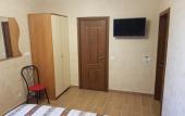 Туры в отель Versal Guest House Туры в отель Versal Guest House