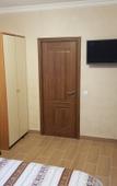 Туры в отель Versal Guest House Туры в отель Versal Guest House