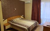 Туры в отель Versal Guest House Туры в отель Versal Guest House