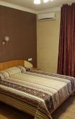 Туры в отель Versal Guest House Туры в отель Versal Guest House