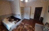 Туры в отель Versal Guest House Туры в отель Versal Guest House