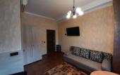 Туры в отель Versal Guest House Туры в отель Versal Guest House