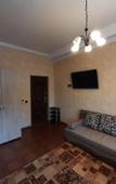 Туры в отель Versal Guest House Туры в отель Versal Guest House