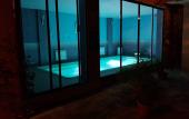 Туры в отель Versal Guest House Туры в отель Versal Guest House