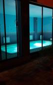 Туры в отель Versal Guest House Туры в отель Versal Guest House
