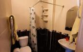 Туры в отель Versal Guest House Туры в отель Versal Guest House