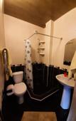 Туры в отель Versal Guest House Туры в отель Versal Guest House