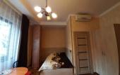 Туры в отель Versal Guest House Туры в отель Versal Guest House