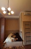 Туры в отель Versal Guest House Туры в отель Versal Guest House