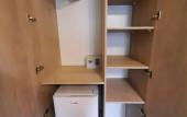 Туры в отель Versal Guest House Туры в отель Versal Guest House