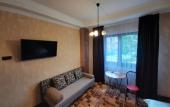 Туры в отель Versal Guest House Туры в отель Versal Guest House