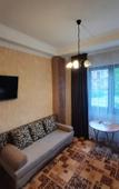 Туры в отель Versal Guest House Туры в отель Versal Guest House