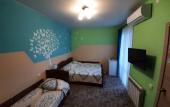 Туры в отель Versal Guest House Туры в отель Versal Guest House