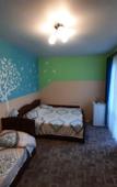 Туры в отель Versal Guest House Туры в отель Versal Guest House