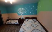 Туры в отель Versal Guest House Туры в отель Versal Guest House