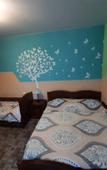 Туры в отель Versal Guest House Туры в отель Versal Guest House