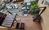 Туры в отель Versal Guest House Туры в отель Versal Guest House