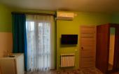 Туры в отель Versal Guest House Туры в отель Versal Guest House