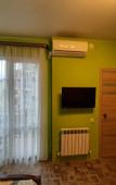 Туры в отель Versal Guest House Туры в отель Versal Guest House