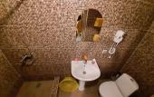 Туры в отель Versal Guest House Туры в отель Versal Guest House