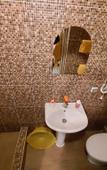 Туры в отель Versal Guest House Туры в отель Versal Guest House