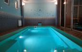 Туры в отель Versal Guest House Туры в отель Versal Guest House