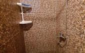 Туры в отель Versal Guest House Туры в отель Versal Guest House