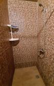 Туры в отель Versal Guest House Туры в отель Versal Guest House