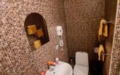 Туры в отель Versal Guest House Туры в отель Versal Guest House