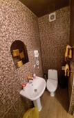 Туры в отель Versal Guest House Туры в отель Versal Guest House
