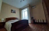 Туры в отель Versal Guest House Туры в отель Versal Guest House