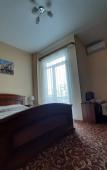 Туры в отель Versal Guest House Туры в отель Versal Guest House