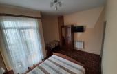 Туры в отель Versal Guest House Туры в отель Versal Guest House