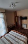 Туры в отель Versal Guest House Туры в отель Versal Guest House