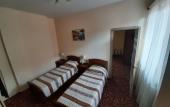 Туры в отель Versal Guest House Туры в отель Versal Guest House