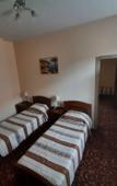 Туры в отель Versal Guest House Туры в отель Versal Guest House