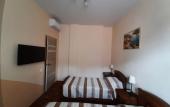 Туры в отель Versal Guest House Туры в отель Versal Guest House