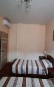 Туры в отель Versal Guest House Туры в отель Versal Guest House