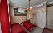 Туры в отель Versal Guest House Туры в отель Versal Guest House